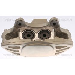 Stabdžių apkaba TRISCAN 8175 11114