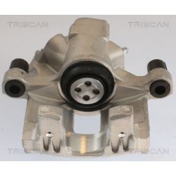 Stabdžių apkaba TRISCAN 8175 11207