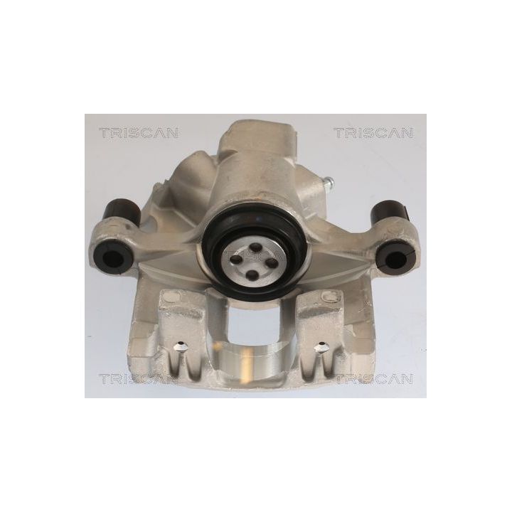 Stabdžių apkaba TRISCAN 8175 11207