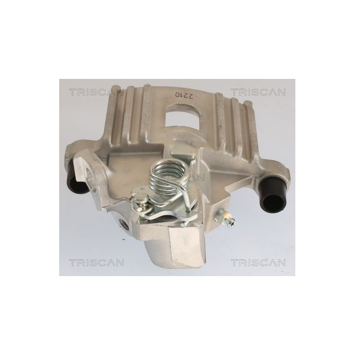 Stabdžių apkaba TRISCAN 8175 11207