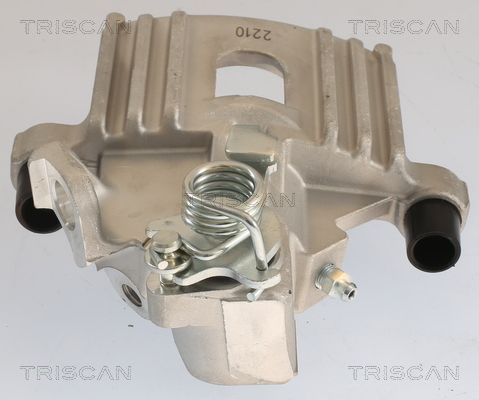 Stabdžių apkaba TRISCAN 8175 11207