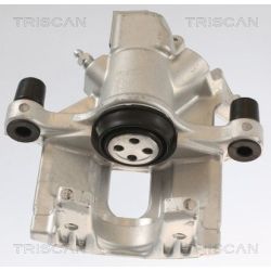 Stabdžių apkaba TRISCAN 8175 11208