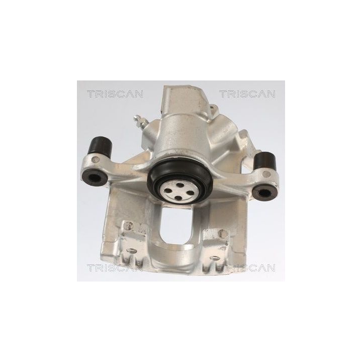 Stabdžių apkaba TRISCAN 8175 11208