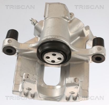 Stabdžių apkaba TRISCAN 8175 11208