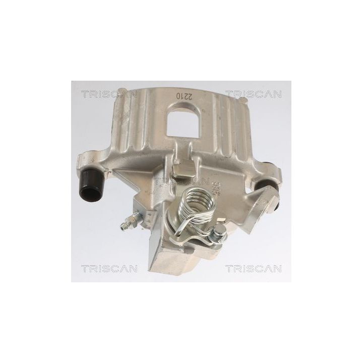 Stabdžių apkaba TRISCAN 8175 11208