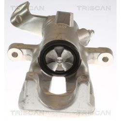 Stabdžių apkaba TRISCAN 8175 11209