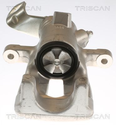 Stabdžių apkaba TRISCAN 8175 11209