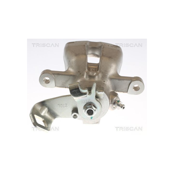 Stabdžių apkaba TRISCAN 8175 11209