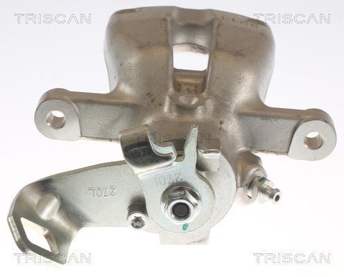 Stabdžių apkaba TRISCAN 8175 11209