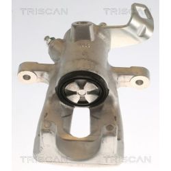 Stabdžių apkaba TRISCAN 8175 11210