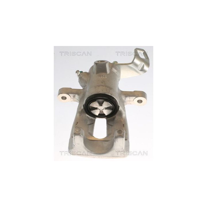 Stabdžių apkaba TRISCAN 8175 11210