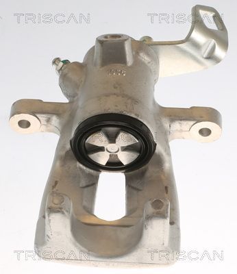 Stabdžių apkaba TRISCAN 8175 11210