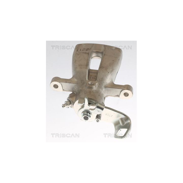 Stabdžių apkaba TRISCAN 8175 11210