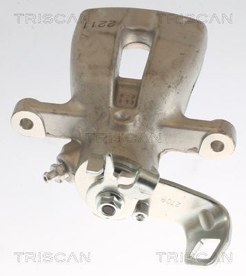 Stabdžių apkaba TRISCAN 8175 11210