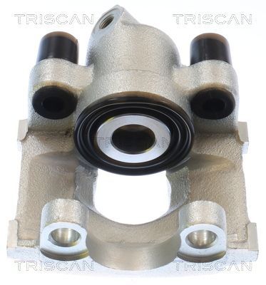 Stabdžių apkaba TRISCAN 8175 11215