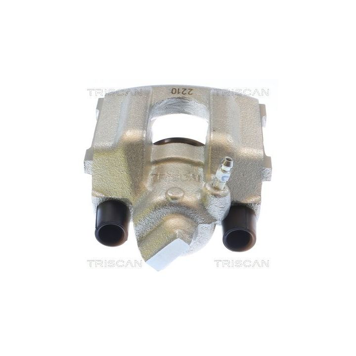 Stabdžių apkaba TRISCAN 8175 11215