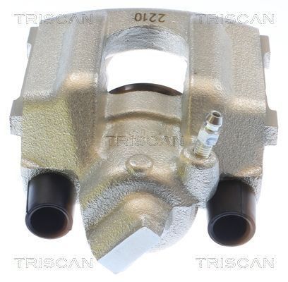 Stabdžių apkaba TRISCAN 8175 11215