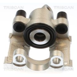 Stabdžių apkaba TRISCAN 8175 11216