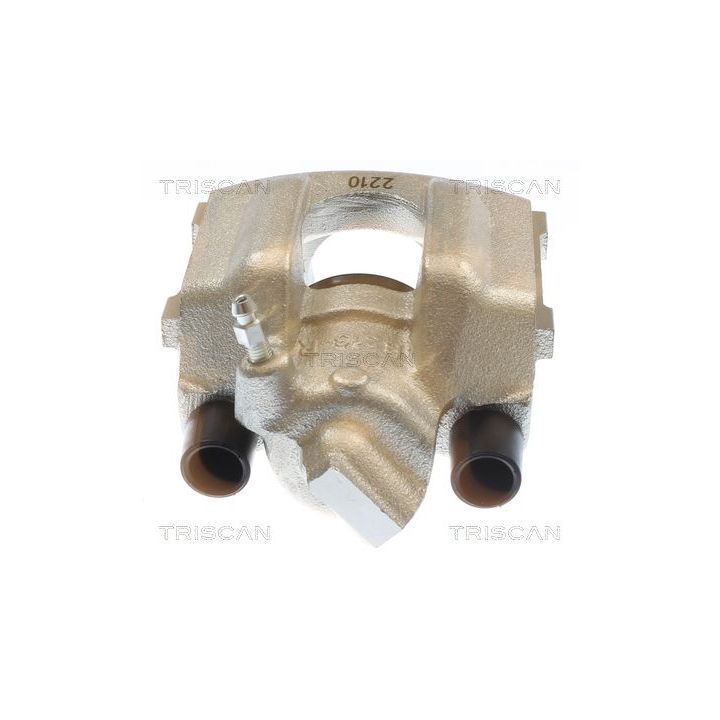 Stabdžių apkaba TRISCAN 8175 11216