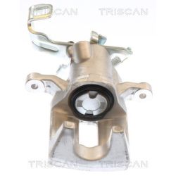 Stabdžių apkaba TRISCAN 8175 11217