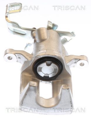 Stabdžių apkaba TRISCAN 8175 11217