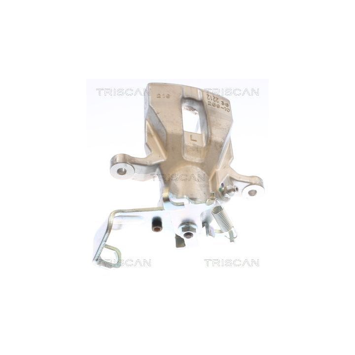 Stabdžių apkaba TRISCAN 8175 11217