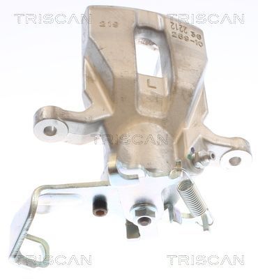 Stabdžių apkaba TRISCAN 8175 11217