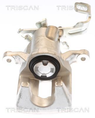 Stabdžių apkaba TRISCAN 8175 11218