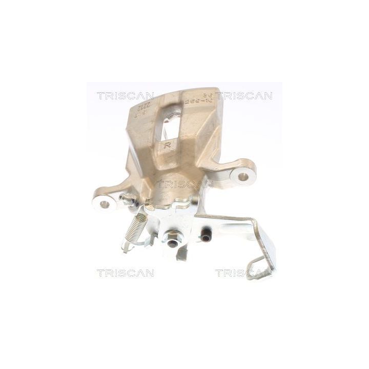 Stabdžių apkaba TRISCAN 8175 11218