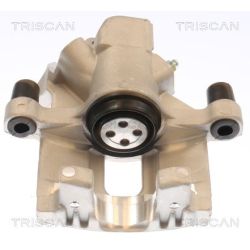 Stabdžių apkaba TRISCAN 8175 11227