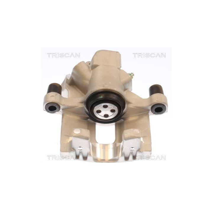 Stabdžių apkaba TRISCAN 8175 11227