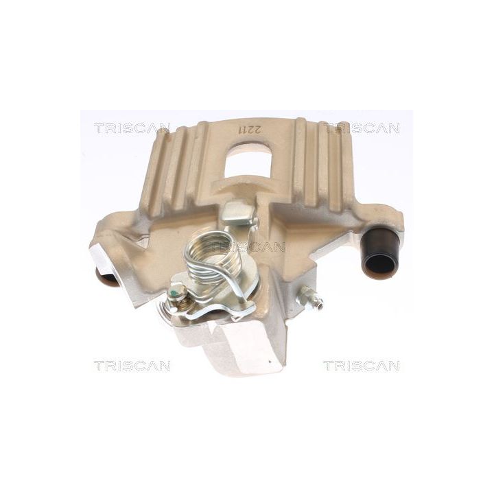 Stabdžių apkaba TRISCAN 8175 11227