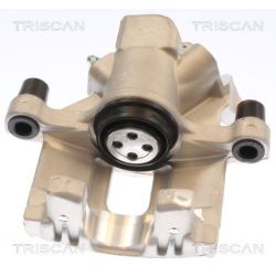 Stabdžių apkaba TRISCAN 8175 11228