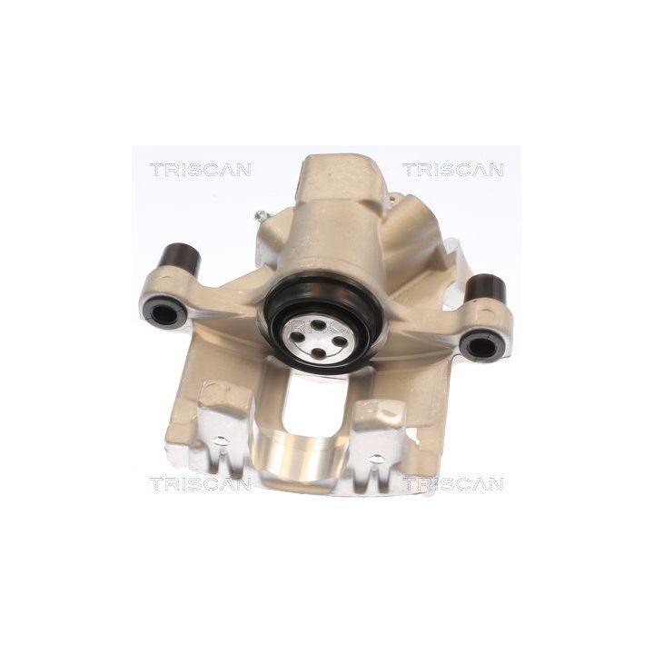 Stabdžių apkaba TRISCAN 8175 11228