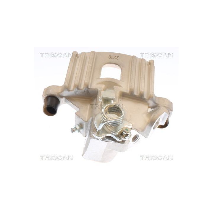 Stabdžių apkaba TRISCAN 8175 11228