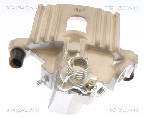 Stabdžių apkaba TRISCAN 8175 11228