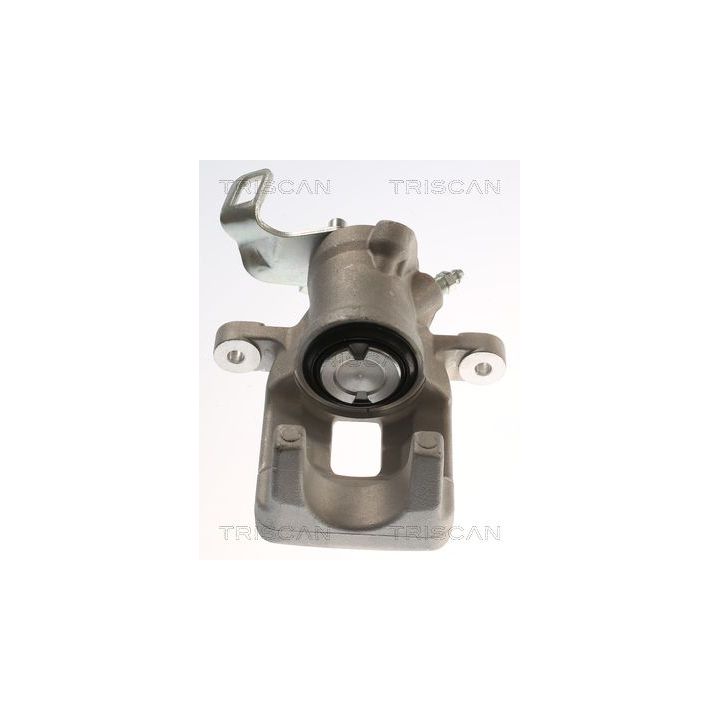 Stabdžių apkaba TRISCAN 8175 11245