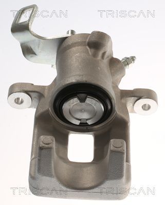 Stabdžių apkaba TRISCAN 8175 11245