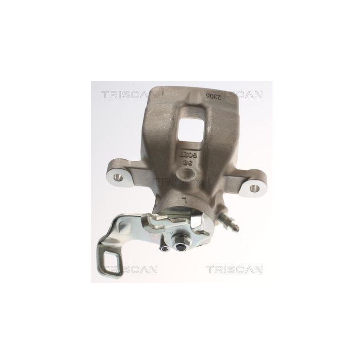 Stabdžių apkaba TRISCAN 8175 11245