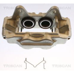 Stabdžių apkaba TRISCAN 8175 13121