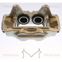 Stabdžių apkaba TRISCAN 8175 13122