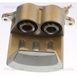 Stabdžių apkaba TRISCAN 8175 13123