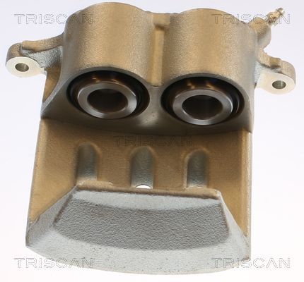 Stabdžių apkaba TRISCAN 8175 13123