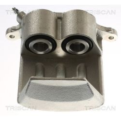 Stabdžių apkaba TRISCAN 8175 13124