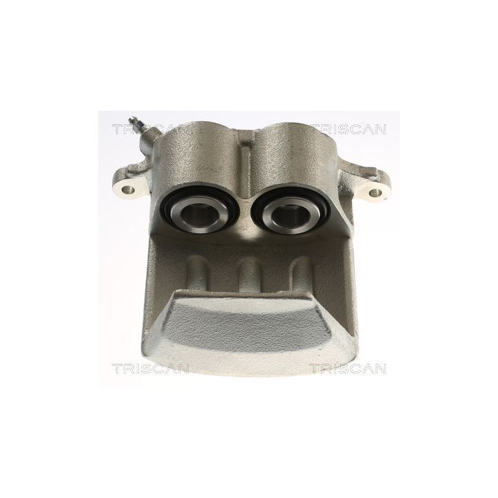 Stabdžių apkaba TRISCAN 8175 13124