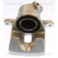 Stabdžių apkaba TRISCAN 8175 13126