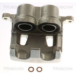 Stabdžių apkaba TRISCAN 8175 13141