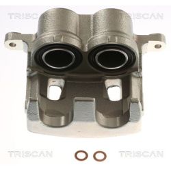 Stabdžių apkaba TRISCAN 8175 13142