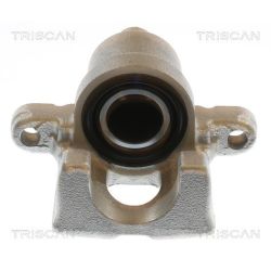 Stabdžių apkaba TRISCAN 8175 13227
