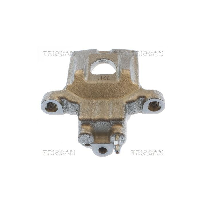 Stabdžių apkaba TRISCAN 8175 13227